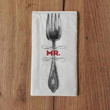 Nunta, botez, zi de nastere - servetel-decorativ-casatoria-2