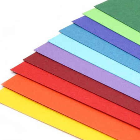 fotocarton-mat-netexturat-a4-300-g-marpa-jansen