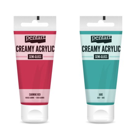 vopsea-acrilica-cremoasa-satinata-200-ml-pentart