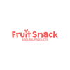 Fruit Snack
