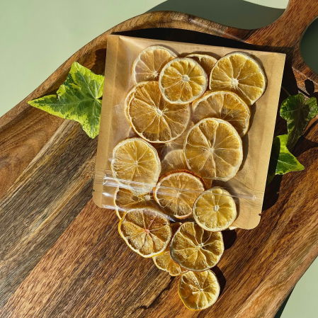 HoReCa - lamaie deshidratata