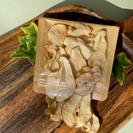 HoReCa - Pere deshidratate