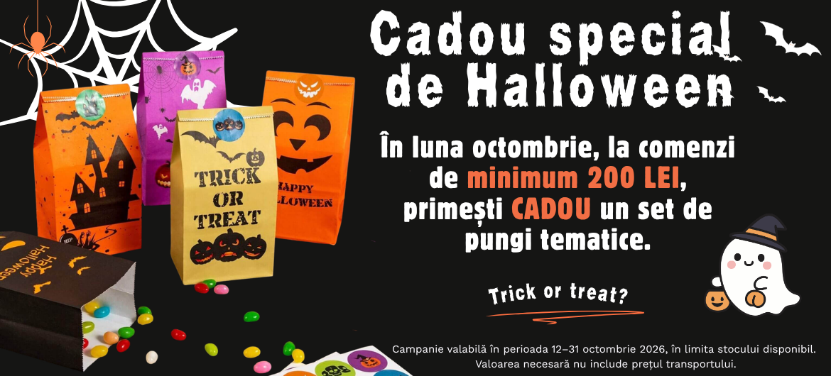 Cadou luna Octombrie homepage 2