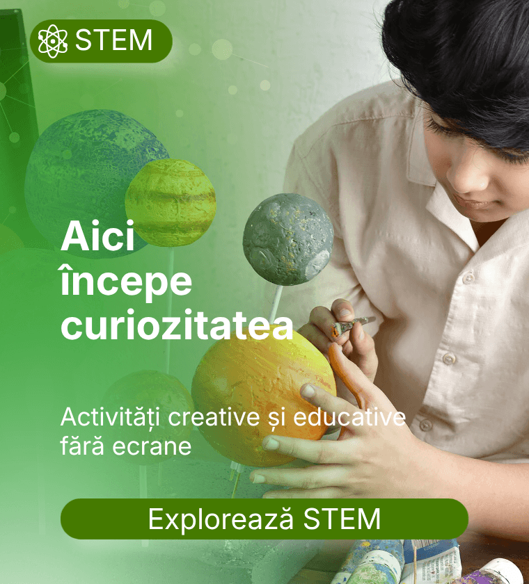 STEM