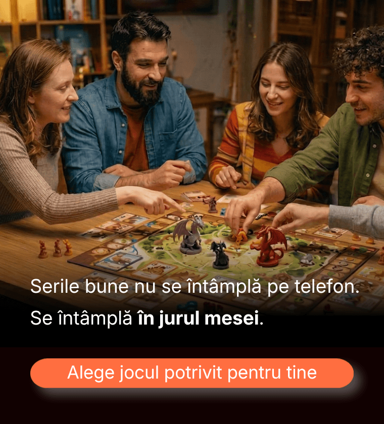 Homepage Hero Mobile