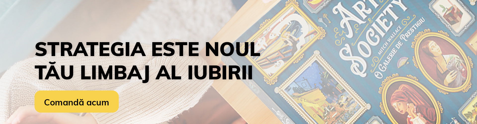 Campanie februarie desktop