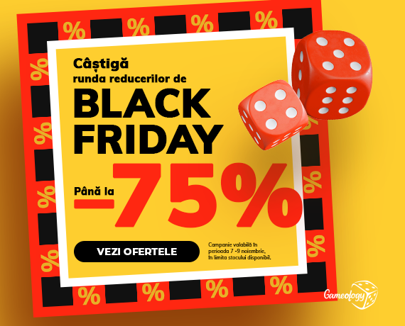 Black Friday categ mobilr