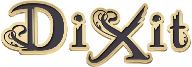 Dixit