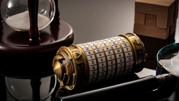 10 lucruri interesante despre jocul Cluedo