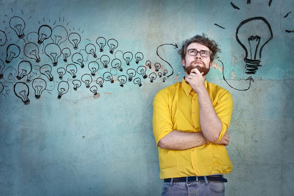 4 jocuri care iti vor pune mintea la treaba