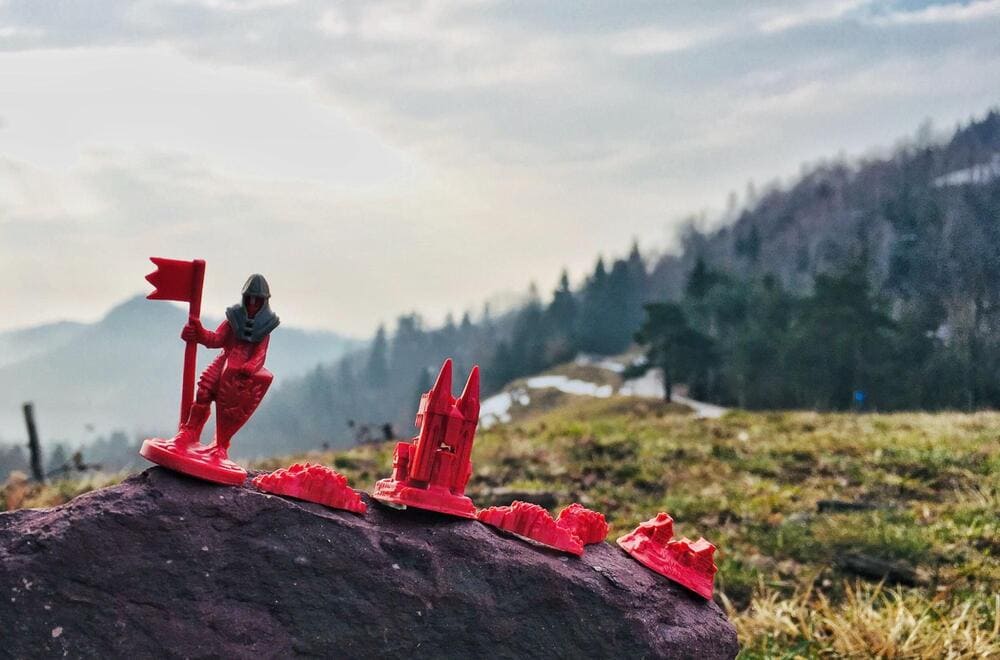 Care este originea numelui Catan?