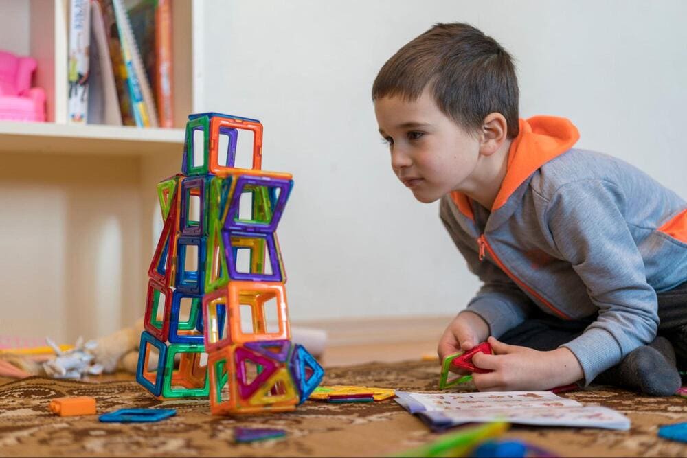 jocuri de construcție