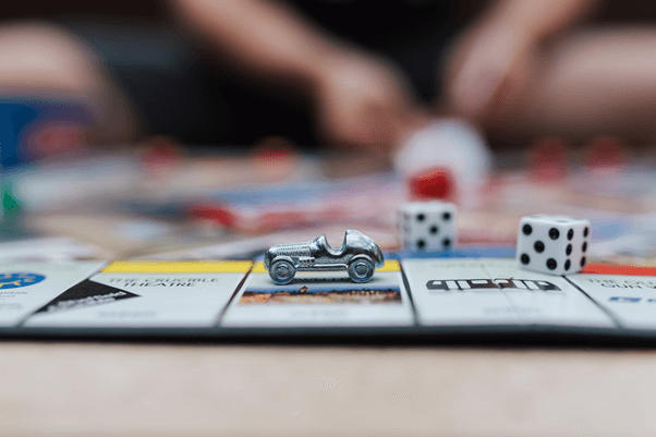 Strategii utile și ponturi de care să ții cont