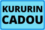 Cadou Kururin