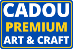 Cadou - Premium art & craft