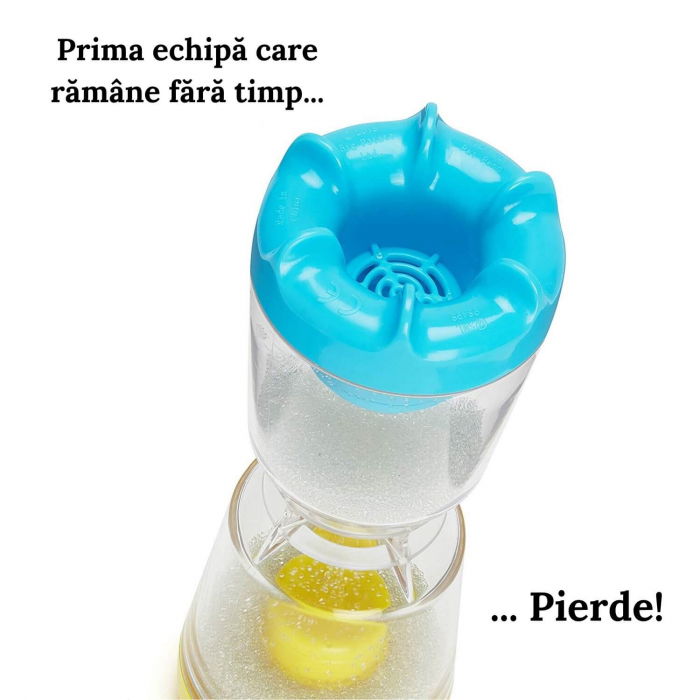 20 Second Showdown - Joc de Societate Distractiv [12]