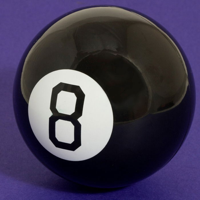 Misterioasa Bila 8 (RO-EN) [2]