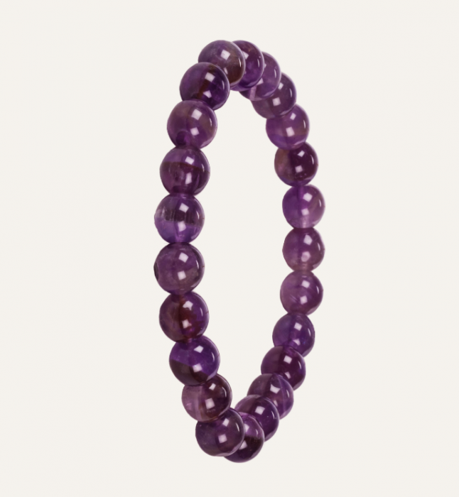 Cadou luna Martie [3]