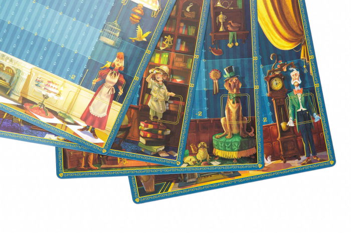 Art Society (RO) [4]