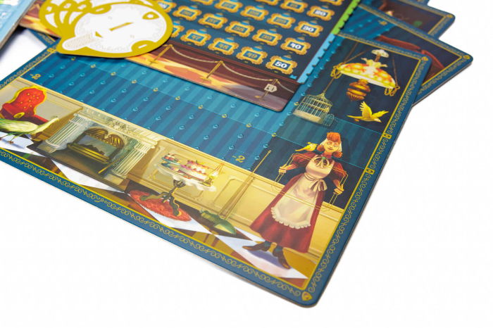 Art Society (RO) [9]