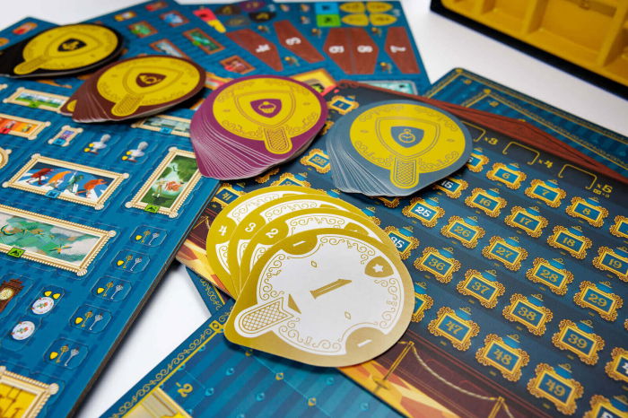 Art Society (RO) [10]