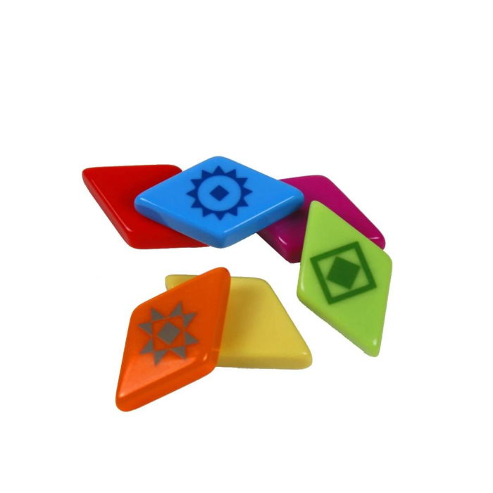 Azul - Summer Pavilion (RO) [4]