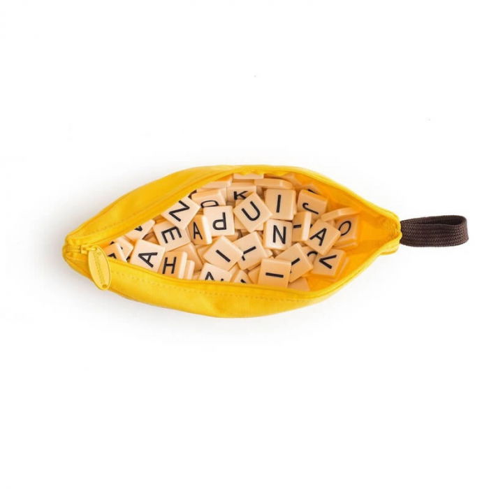 Bananagrams (RO) [3]