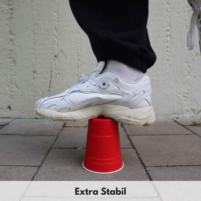 Beer Pong - Pahare de petrecere [2]