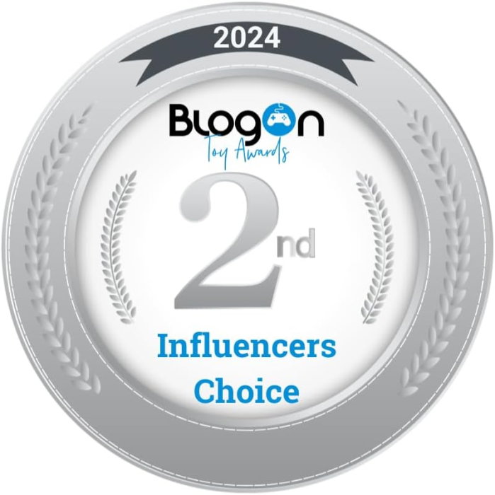 Calendar Advent - 24 de experimente stiintifice Vol. 2 [7]