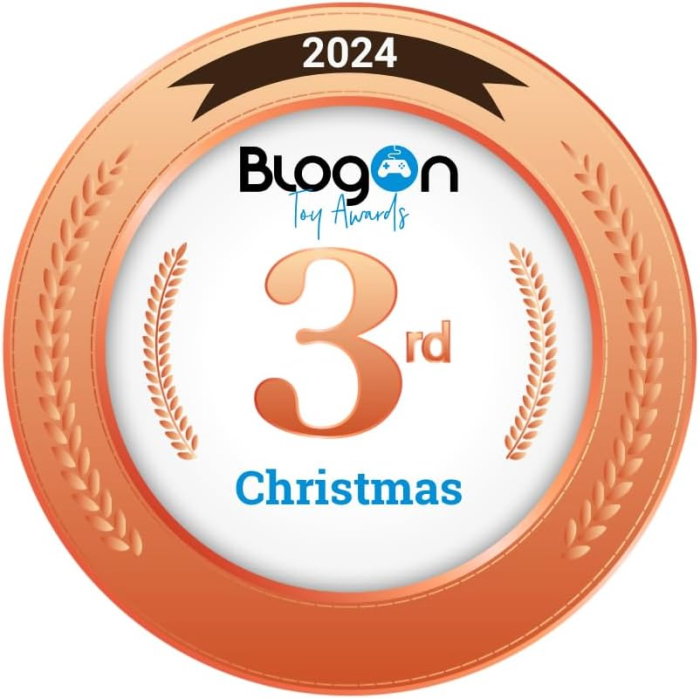 Calendar Advent - 24 de experimente stiintifice Vol. 2 [6]