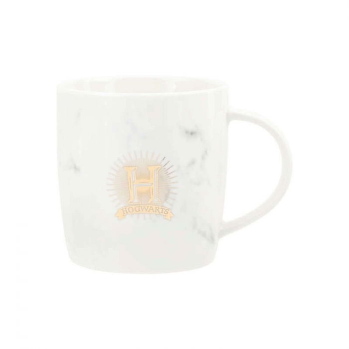 Cana Harry Potter - Constelatii [4]