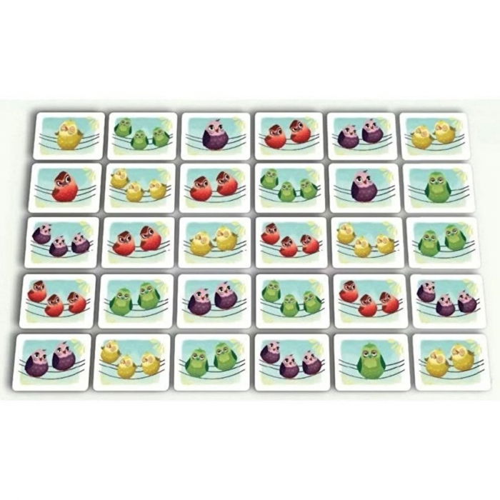 Care-i treaba (RO) [4]