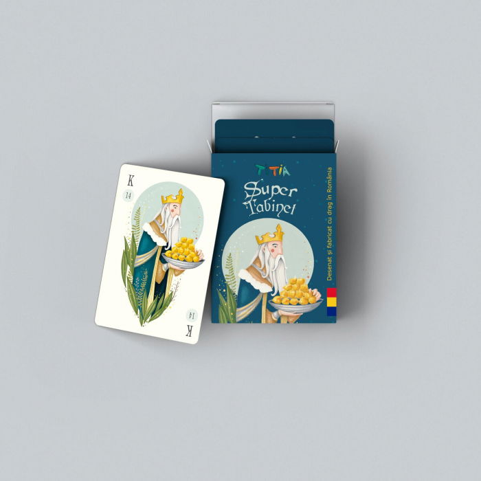 Aceasta este imaginea corespunzatoare acestui obiect