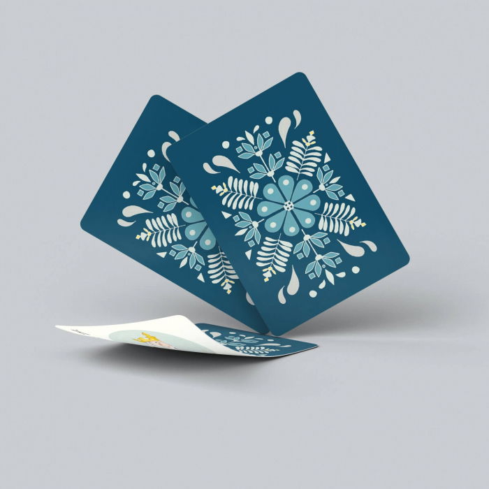 Carti de joc Super Tabinet [3]