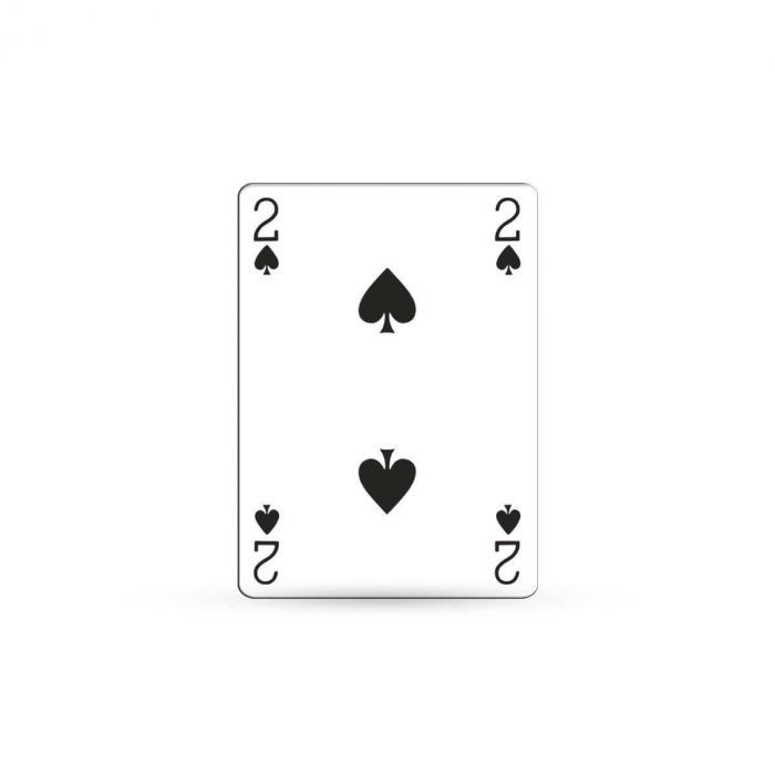 Carti de joc Waddingtons Classic [4]