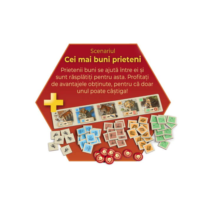 Catan Big Box RO [3]