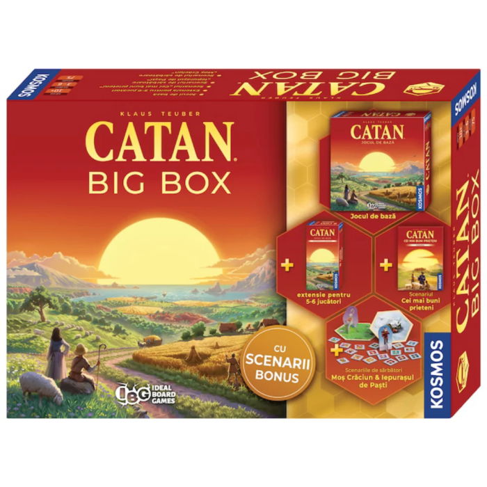 Catan Big Box RO [1]