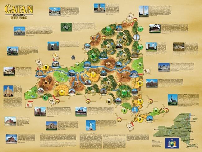 Catan Big Box RO [3]