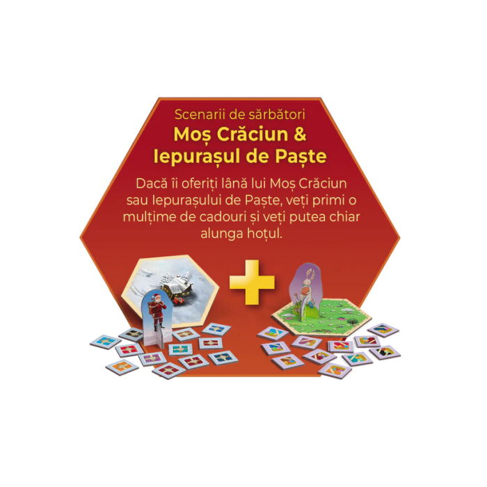 Catan Big Box RO [4]