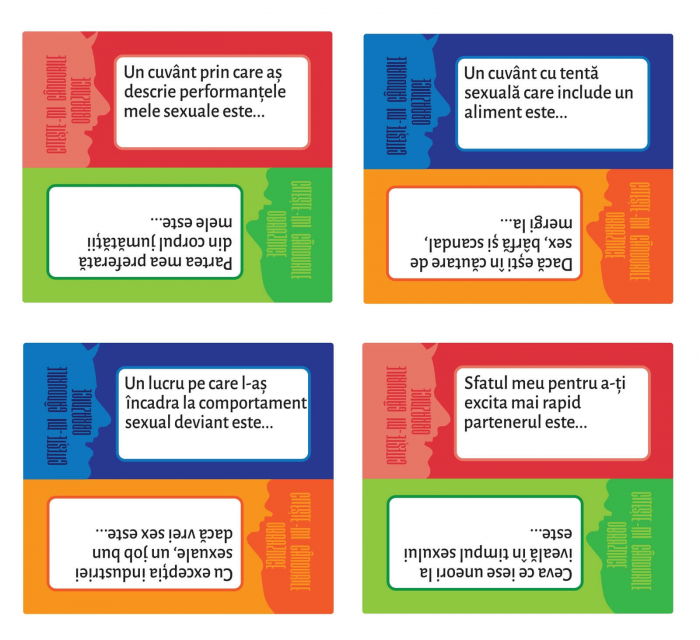 Citeste-mi gandurile obraznice (RO) [3]