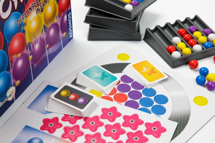 Color Crush (RO) [7]