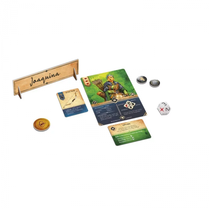 Critical - Sanctuary (EN) [3]