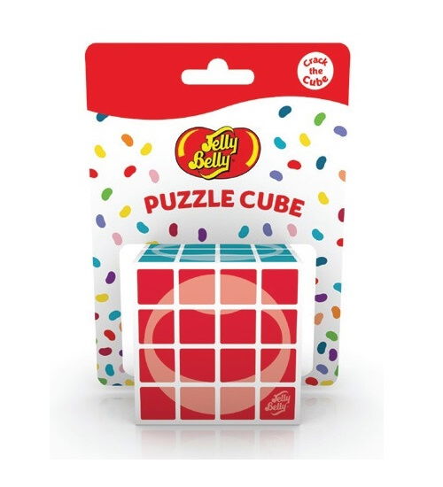 Cub Puzzle Jelly Belly [1]