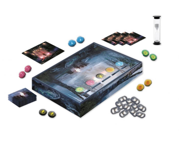 Decizii Dificile (RO) - Tough Calls [2]