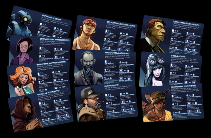 Dicetopia (EN/FR/DE) [5]