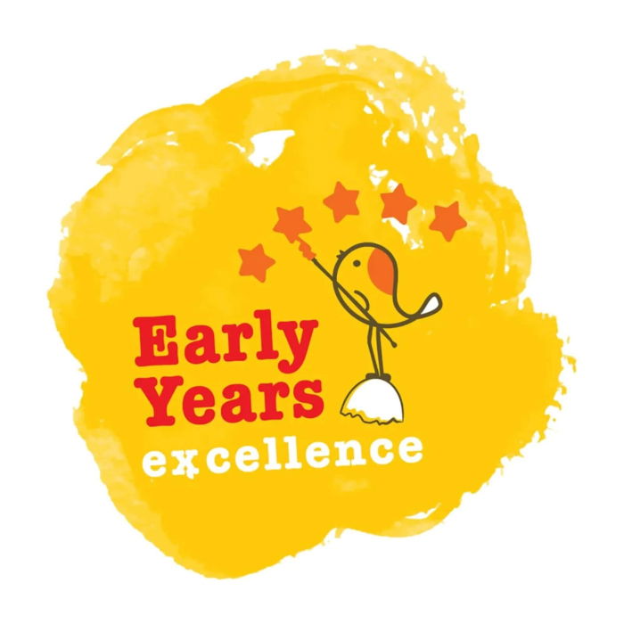 Dinosaur Lotto (RO-EN) [6]