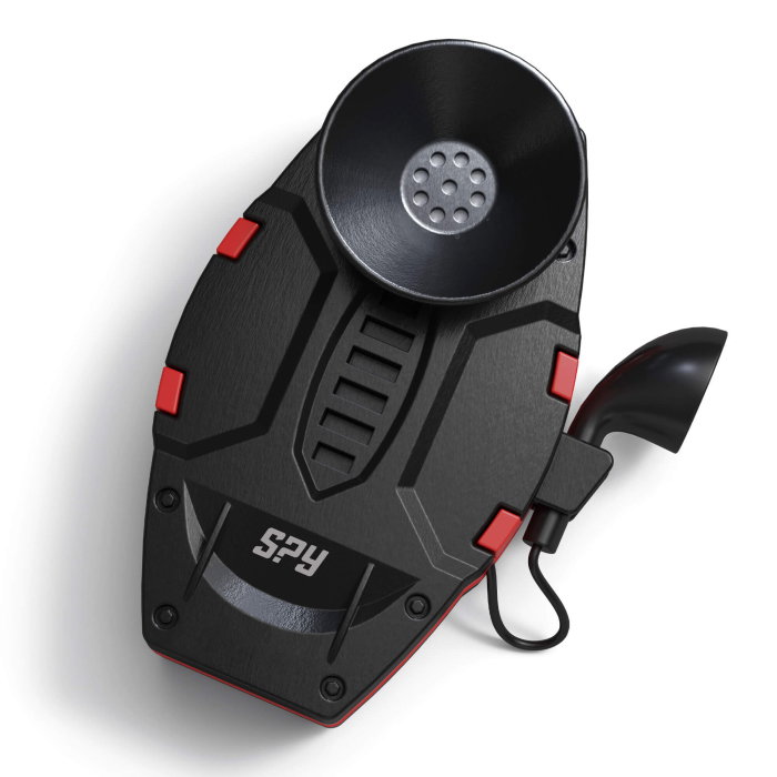 Dispozitiv de ascultare - Spy Labs [2]
