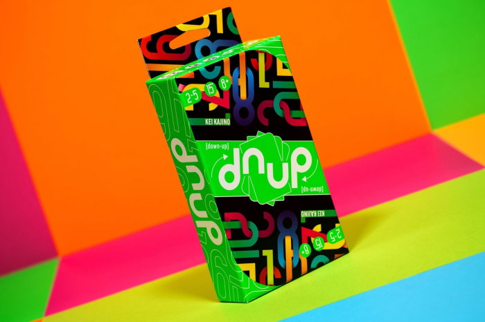 DNUP (RO) [3]