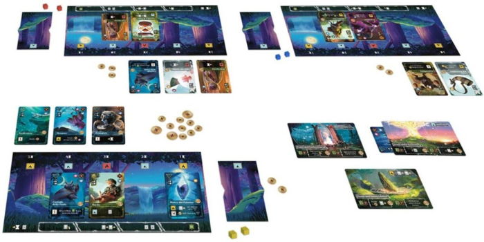 Echoes of Time (EN) [4]