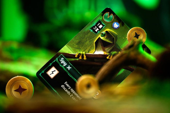 Echoes of Time (EN) [3]